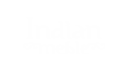 Indian Meble