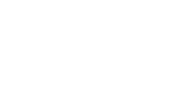IPCCI